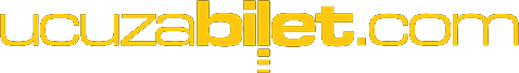 Ucuzabilet logosu